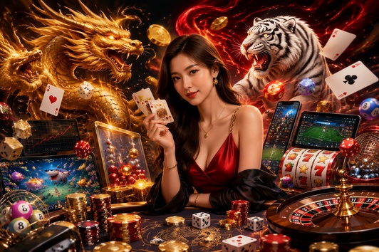 suk55