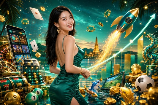 suk55