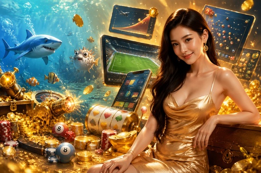 suk55