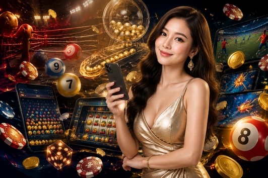 suk55