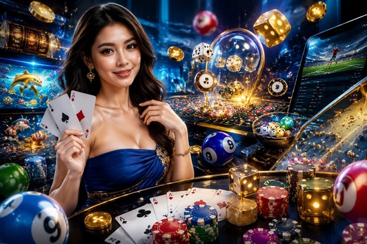suk55