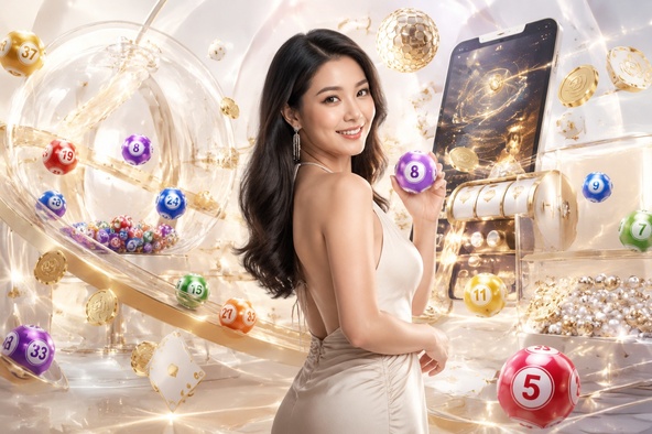suk55