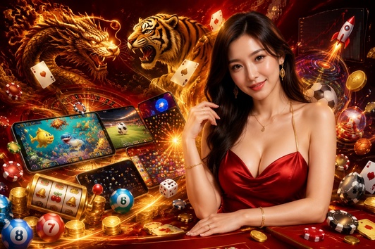 suk55