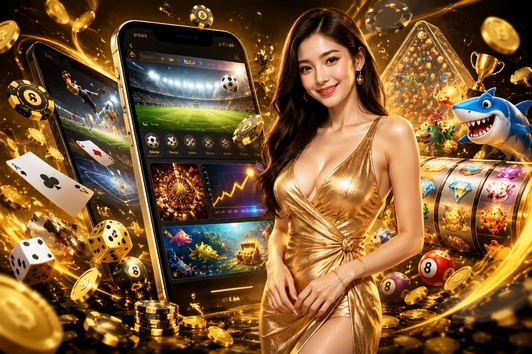 suk55