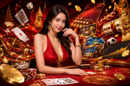 suk55