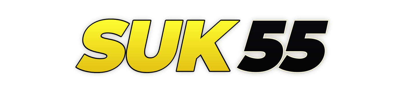 suk55